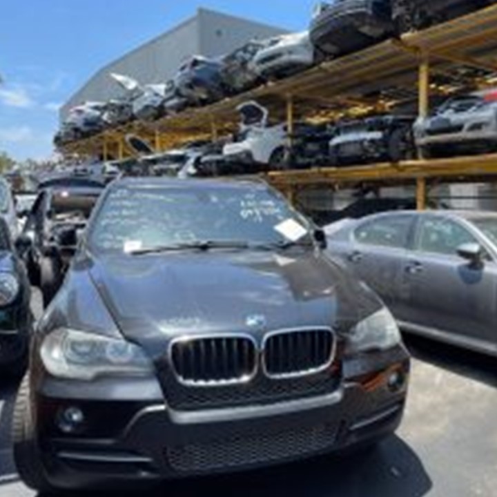 Images GMS Spares