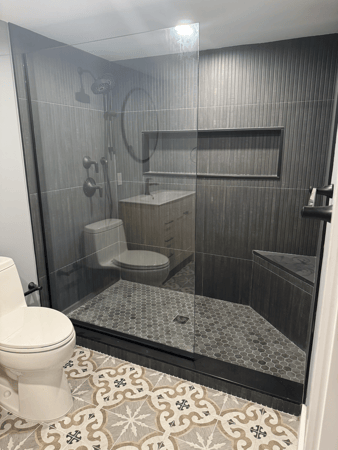 Images All Island Home Renovation