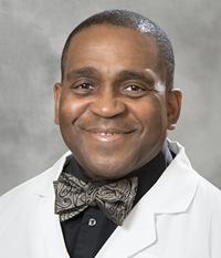 View more information about Richard Haile