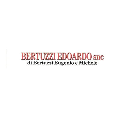 Tinteggiature Bertuzzi Edoardo di Eugenio e Michele Logo
