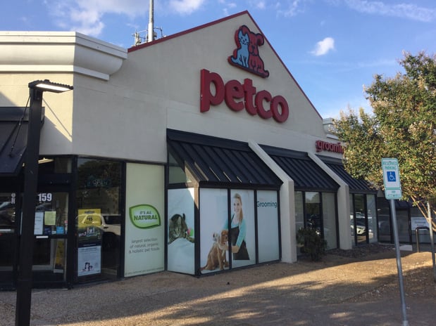 Images Petco