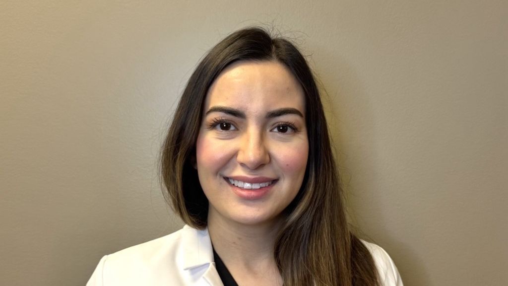 Shiva Oliaei, DDS - Grain Valley, MO - Dentistry, General Dentistry