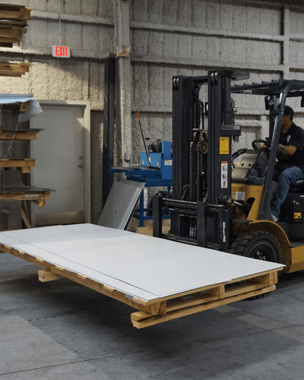 Images Superb Metals