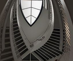 Images Studio Tecnico di Architettura Tedde