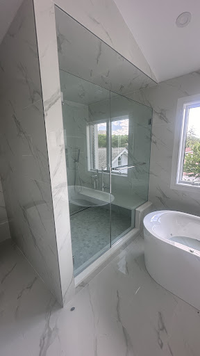 Images Atrium Shower Doors, LLC