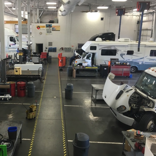 Images W.W. Williams