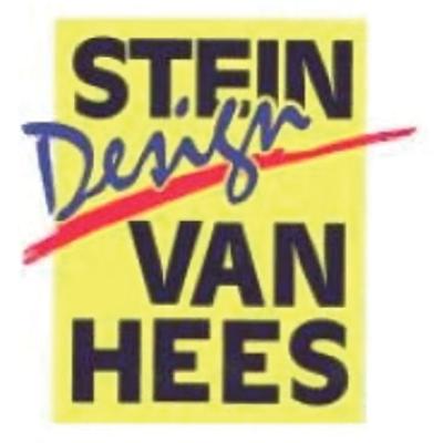 Steinmetz van Hees Inh. Alexander van Hees in Geldern - Logo