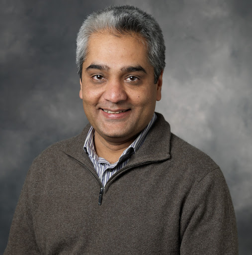 Images Gundeep Dhillon, MD, MPH