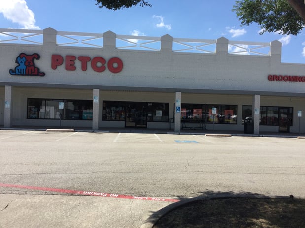 Images Petco