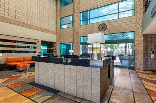 Images Best Western Plus Sundial