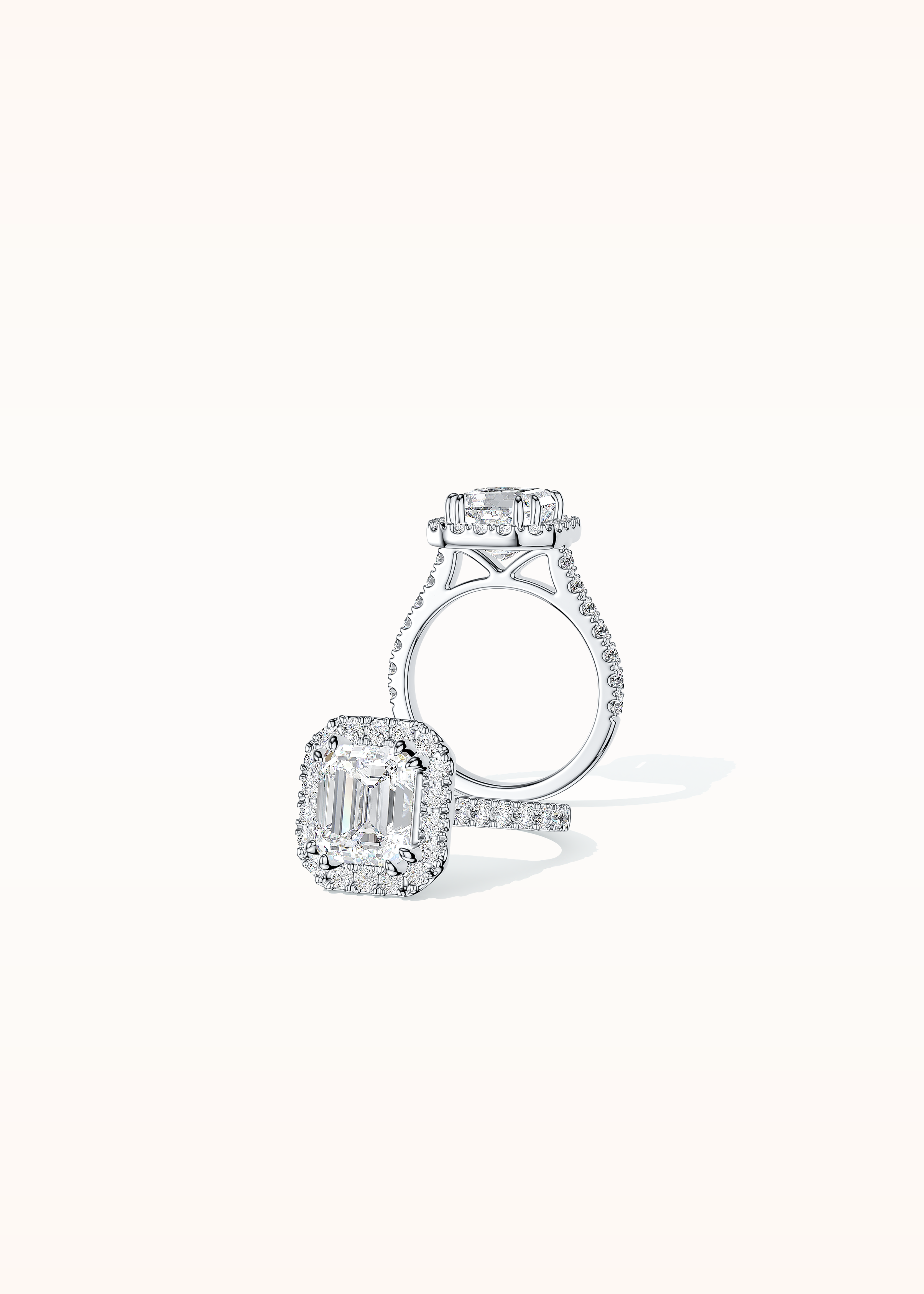 Images Jeweler Vision
