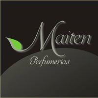Perfumería Maitén - Perfume Store - Tandil - 0249 442-4786 Argentina | ShowMeLocal.com