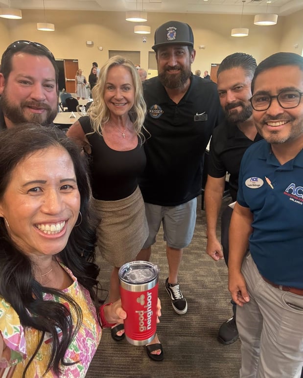 Images Bryan Fifer - State Farm Insurance Agent