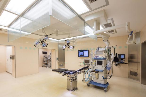 KRH Klinikum Lehrte 31275 Lehrte Öffnungszeiten Adresse Telefon