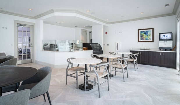 Images Arcadia Gardens