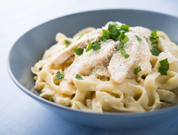 Images Mario's Pizzeria & Ristorante