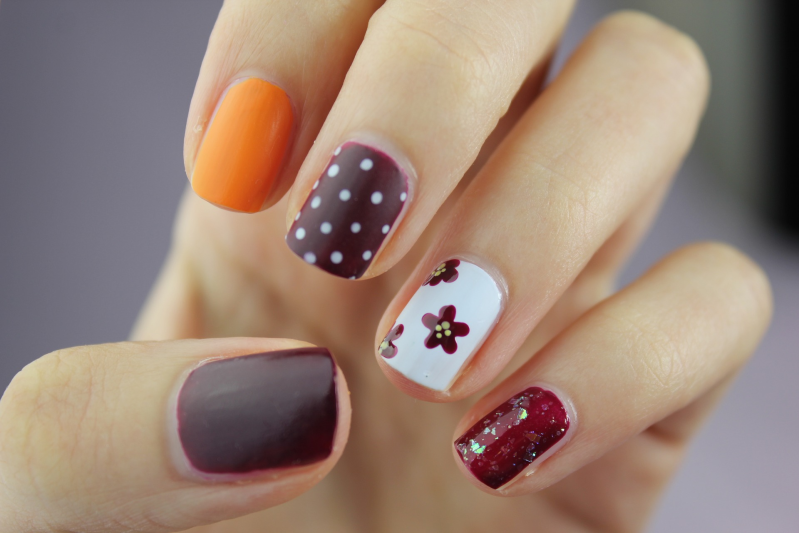 Images C&B Nails