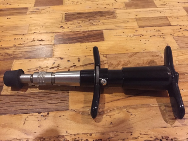 Images Auto Accident Chiropractor Tallahassee, Dr. Pragle