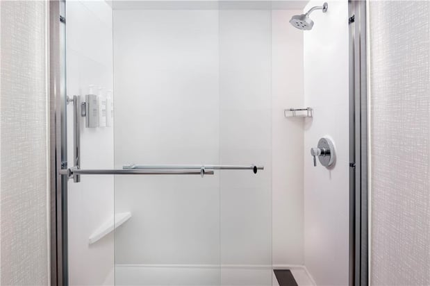 Images Hampton Inn Buffalo-Airport/Galleria Mall