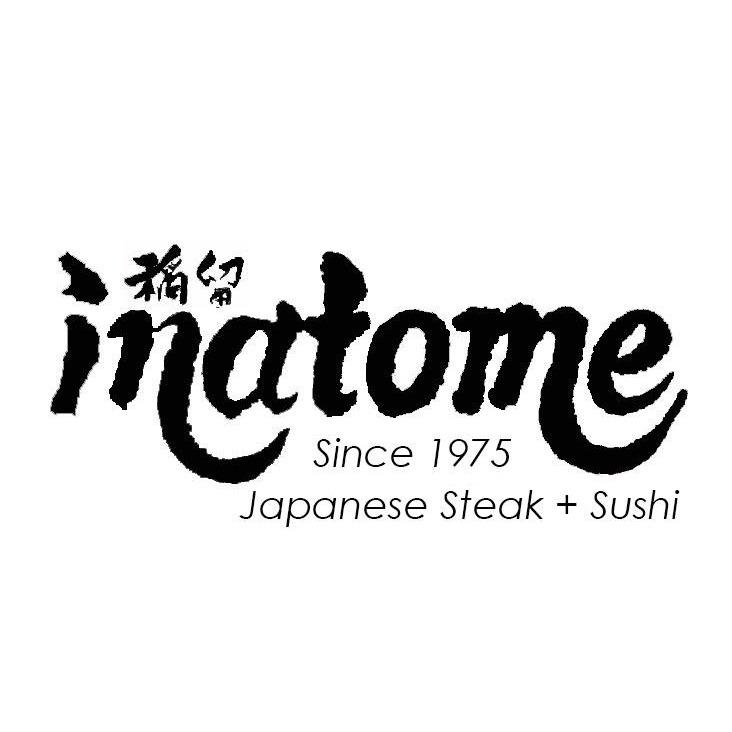 Inatome Japanese Steak + Sushi - Valley Stream, NY 11581 - (516)872-0419 | ShowMeLocal.com