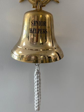 Images Senior Helpers