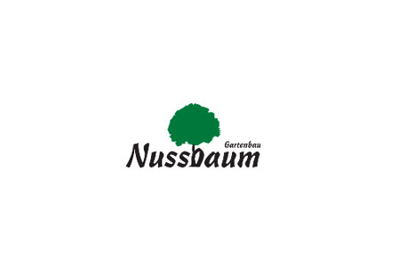Bilder Nussbaum Gartenbau