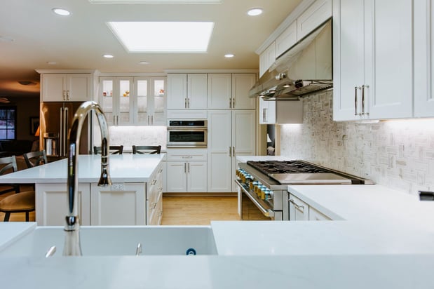 Images S & S Renovations