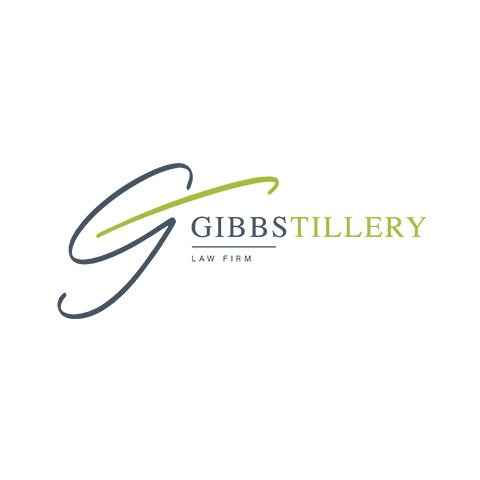 Gibbs Tillery - Decatur, GA 30030 - (404)471-3874 | ShowMeLocal.com