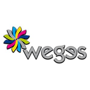WEGES OG Logo