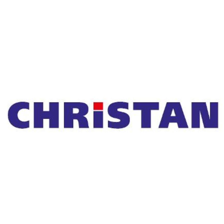 Christan SA Logo