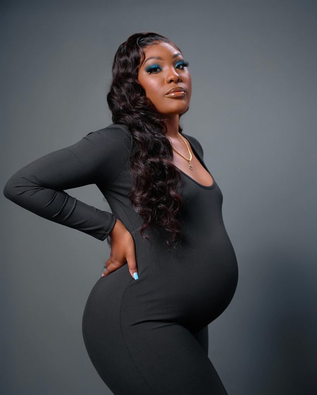 Images Nixon Studio Rental