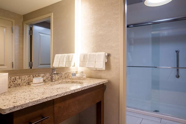 Images Homewood Suites by Hilton Myrtle Beach Coastal Grand Mall