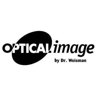 Optical Image Park Place Mall Logo