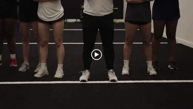 Images Elevated Strength Rehab