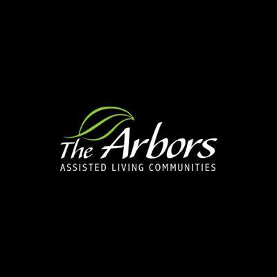 The Arbors Assisted Living at Bohemia - Bohemia, NY 11716 - (631)567-3113 | ShowMeLocal.com
