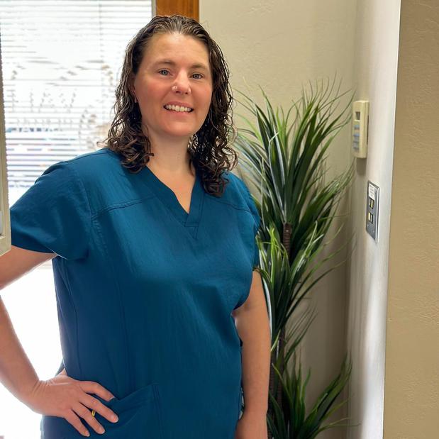Images Valley Dental Care