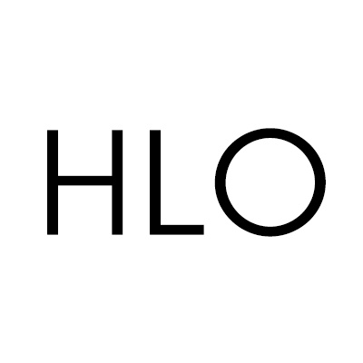 Hedtke Law Office