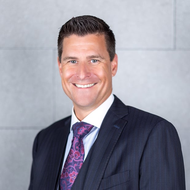 Images Battle Born Injury Lawyers - Las Vegas