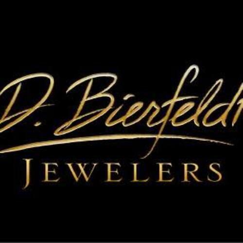 D Bierfeldt Jewelers