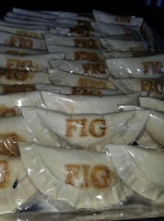 Images Empanada House