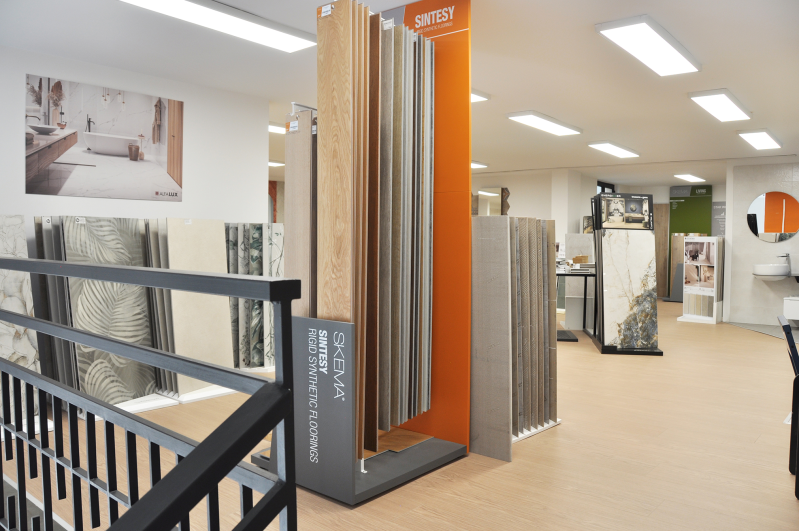 Images Ideal Ceramica