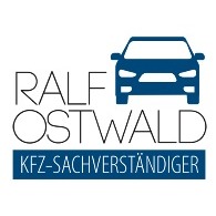 Ralf Ostwald Kfz-Sachverständiger in Lippstadt - Logo