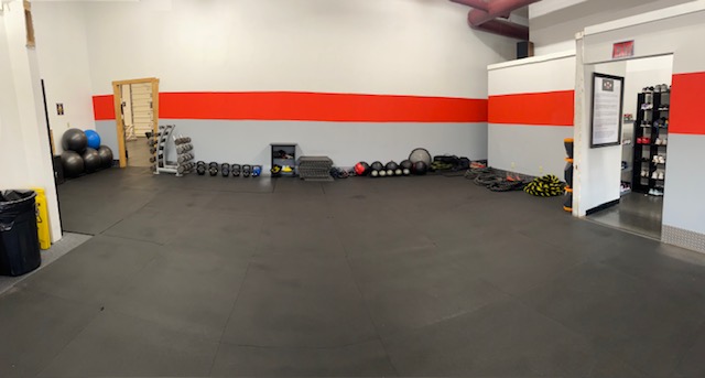 Images Level 11 Fitness & Development