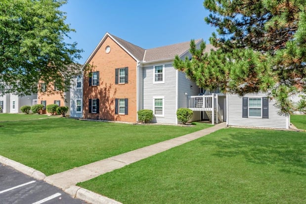Images Wexford Lakes Apartments Homes and Townhomes