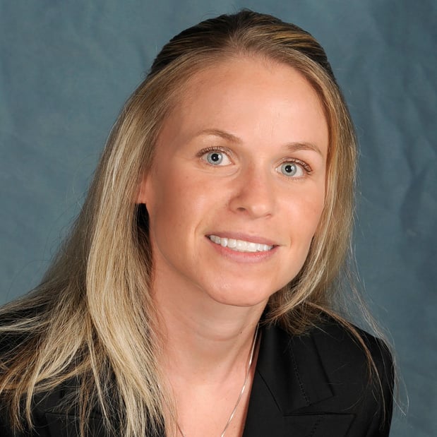 Images Edward Jones - Financial Advisor: Jackie Wilson, CFP®