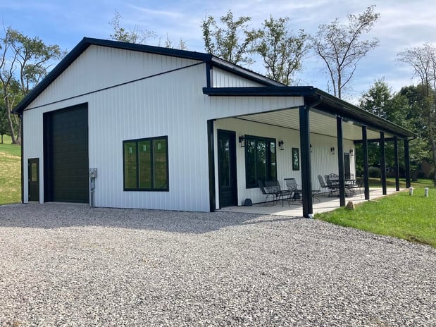 Images VMS Construction