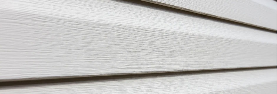 Siding Contractor in Middlesex MA