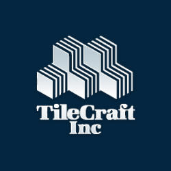Tilecraft Inc Logo
