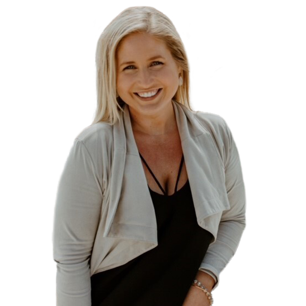 Amanda Easterday