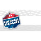 Colonial Elégance